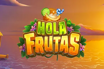 Hola Frutas