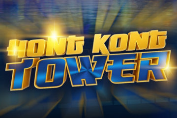 Hong Kong Tower slot