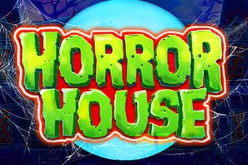 Horror House slot