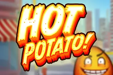 Hot Potato slot