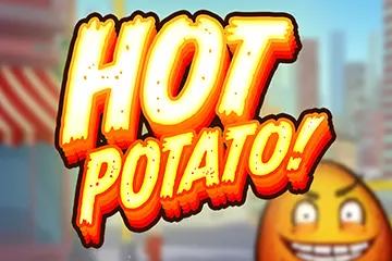 Hot Potato