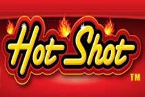 Hot Shot slot