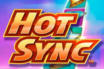 Hot Sync slot