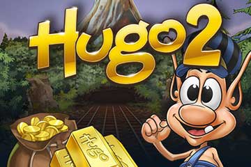 Hugo 2 slot