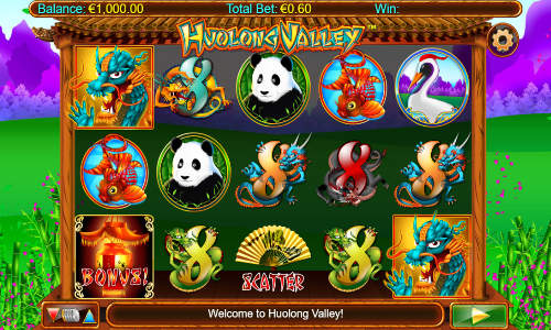 Jugar Gratis Slots King Kong Cash Jugar Gratis Slots King Kong Cash