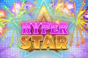 Hyper Star slot
