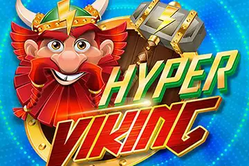 Hyper Viking slot