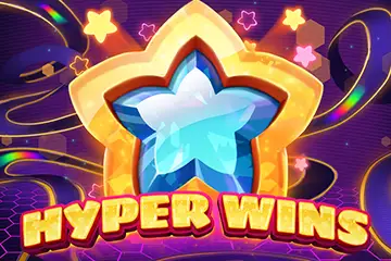 Hyper Wins