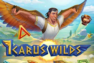 Icarus Wilds