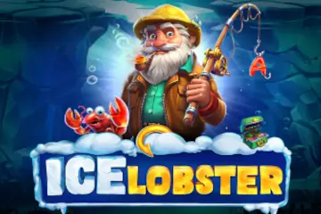 Ice Lobster slot