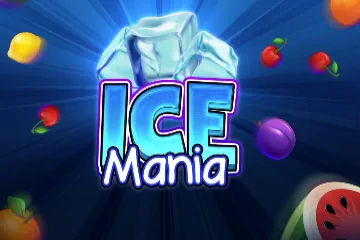 Ice Mania slot
