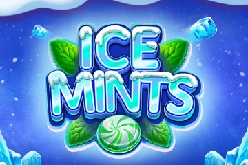 Ice Mints slot