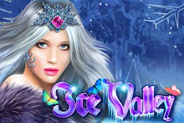 Ice Valley slot