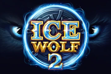 Ice Wolf 2 slot