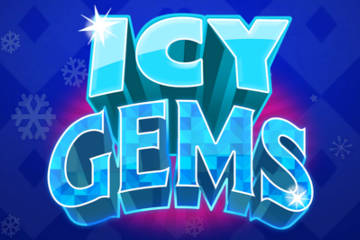 Icy Gems slot