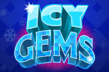 Icy Gems