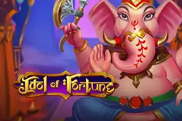 Idol of Fortune slot