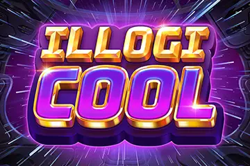 Illogicool slot