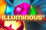 Illuminous