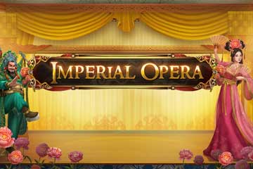 Imperial Opera