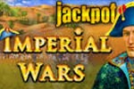 Imperial Wars slot