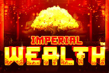 Imperial Wealth slot