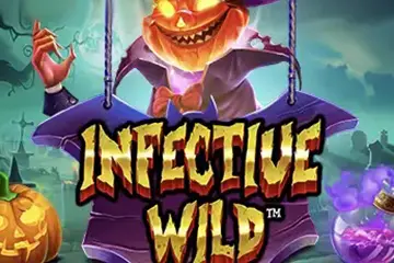 Infective Wild slot