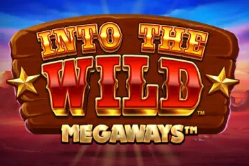 Into The Wild Megaways slot