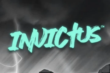 Invictus slot