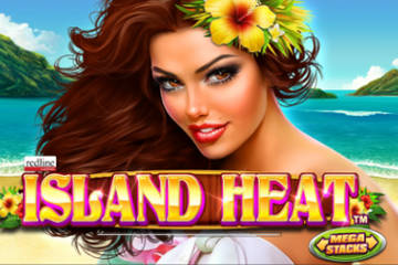 Island Heat slot