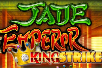 Jade Emperor slot