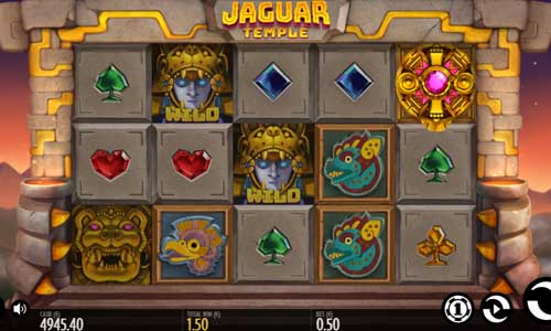 88 fortunes casino games & free slot machine games 88 fortunes casino games & free slot machine games