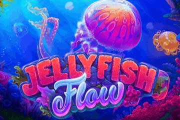 Jellyfish Flow