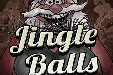 Jingle Balls slot