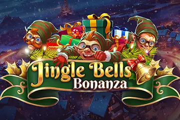 Jingle Bells Bonanza slot
