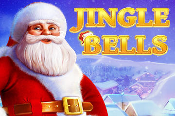 Jingle Bells slot