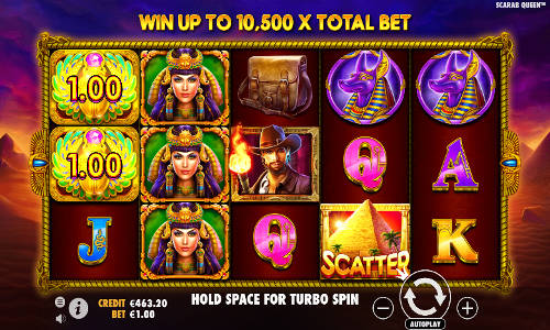 Spiele Tomb Of Mirrors - Video Slots Online Spiele Tomb Of Mirrors - Video Slots Online