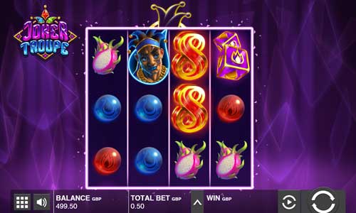 IGame Casino Reviews and Bonus Codes, igame casino recension.