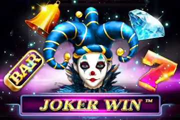 Joker Win slot