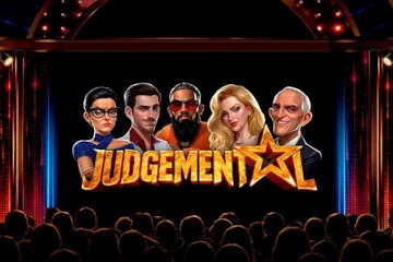Judgemental slot