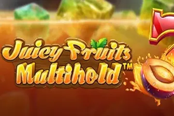 Juicy Fruits Multihold