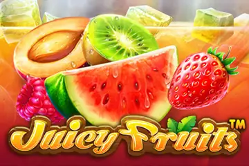 Juicy Fruits slot