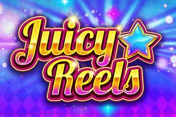 Juicy Reels slot