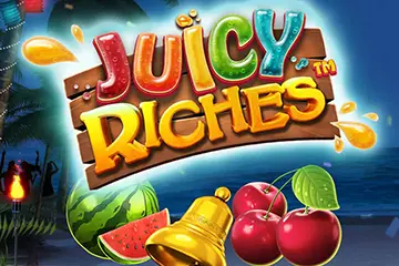 Juicy Riches