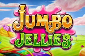 Jumbo Jellies