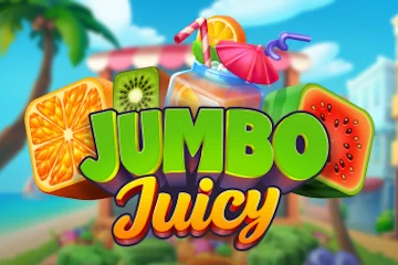 Jumbo Juicy slot