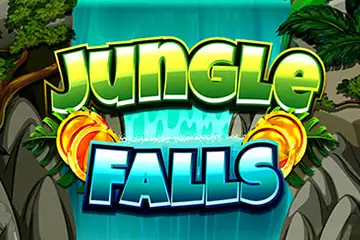 Jungle Falls slot