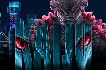 Kaiju