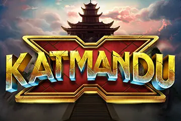 Katmandu X slot