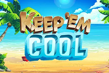 Keep Em Cool slot